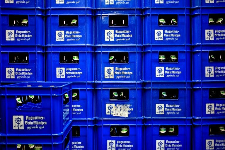 bierdorp bierboxen