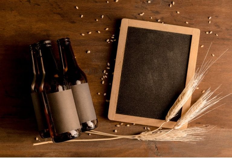 bier brouwen